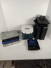 Lot network devices for sale  Charleston