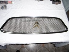 citroen ami 8 calandre d'occasion  Folschviller