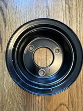 Vintage oem groove for sale  Milford