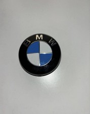 Bmw emblèmes centre d'occasion  Fonsorbes