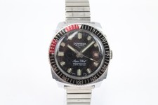 Mens vintage jowissa for sale  LEEDS