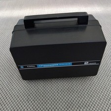 Copal sound 422 gebraucht kaufen  Diez