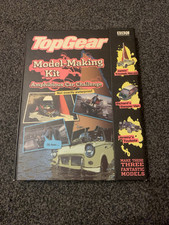 Top gear model for sale  BARNSLEY