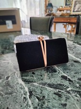 Borsa sera velluto usato Borsa sera velluto usato  Conversano