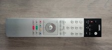 Télécommande loewe assist d'occasion  Aubenas