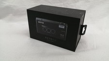 Câmera de Filme 3D Reto comprar usado  Enviando para Brazil