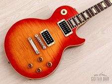 standard les orville paul for sale standard les orville paul for sale Seattle