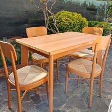 Tavolo sedie scavolini usato  Pisa