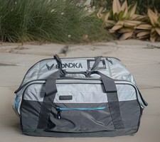 Bondka large travel for sale  Midvale