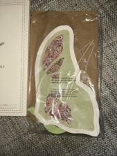 Pottery barn kids for sale  New Castle