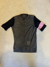 Rapha pro cycling for sale  LONDON