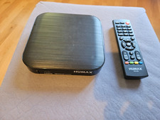 humax dvr 9900c gebraucht kaufen  Berlin