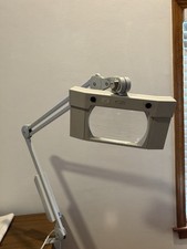 Vintage luxo articulating for sale  Endicott