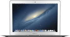 Mid 2011 apple for sale  USA