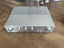 Grundig v2000 vintage gebraucht kaufen  Borstel-Hohenraden