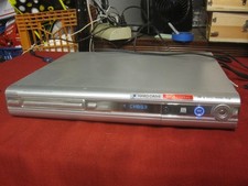 Philips dvdr3350h 80gb for sale  Copiague