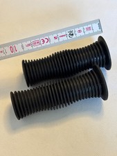 Herkules griff gummi gebraucht kaufen Herkules griff gummi gebraucht kaufen  Braunschweig