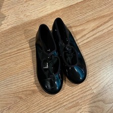 Black patent leather for sale  Kearney