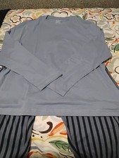Mens livergy pyjamas for sale  CARRICKFERGUS