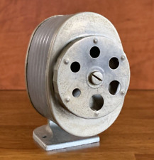 Apsco pencil sharpener for sale  Gilbert