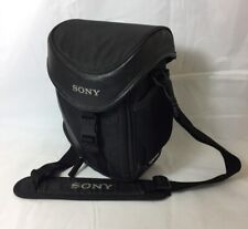Sony soft case for sale  Hayward