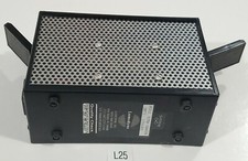 Preowned lumedyne cu1z for sale  New Paris