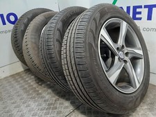 Set genuine inch for sale  DONCASTER