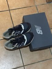 Scarpe new balance usato  Velletri