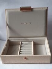 Stackers mini jewellery for sale  CHORLEY