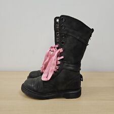 Martens aimilita triumph for sale  MANCHESTER