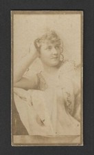1880s n150 tobacco for sale  Rancho Santa Margarita
