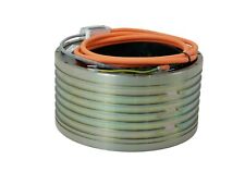 Schaeffler idam 023862 gebraucht kaufen  Kiel