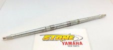 New genuine yamaha for sale  Auburn