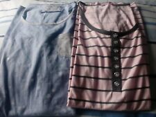 Women set ladies for sale  LISBURN