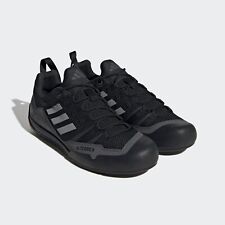 71268225 adidas terrex gebraucht kaufen  Berlin