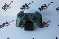 Official genuine green for sale  HULL