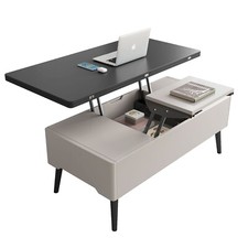 expandable table coffee for sale expandable table coffee for sale Whittier