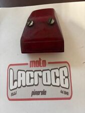 Fanalino proma usato usato  Pinerolo