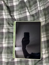 Apple 10.2 ipad for sale  Corona