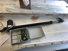 Garden gate automation for sale  ULLAPOOL