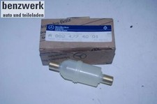 Mercedes lkw kraftstofffilter gebraucht kaufen Mercedes lkw kraftstofffilter gebraucht kaufen  Freren