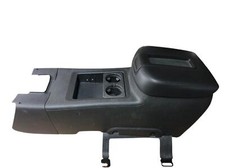 2010 2014 chevrolet for sale  New Ipswich