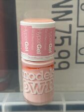 Models hyper gel for sale  WALSALL