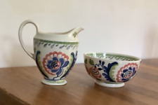 Vintage old bristol for sale  DEVIZES