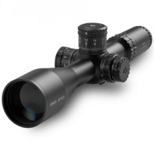 Arken optics ep5 for sale  PAIGNTON
