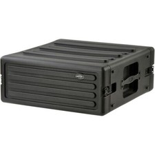 Skb 1skb r4u for sale  Ferndale