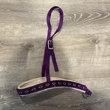 bitless bridle for sale bitless bridle for sale West Babylon
