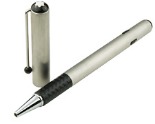 Montblanc turbo rollerball gebraucht kaufen  Pfarrkirchen