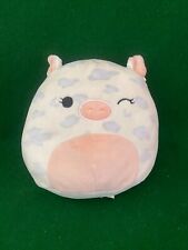 Squishmallows plush soft for sale  HARTLEPOOL