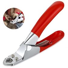 Pet nail clippers for sale  NOTTINGHAM